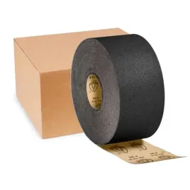 papier-scierny-do-szlifowania-drewna-klingspor-ps-19-e-200-mm-p120-1-mb
