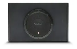 subwoofer-aktywny-skrzynia-basowa-rockford-fosegate-p300-8p-high-input