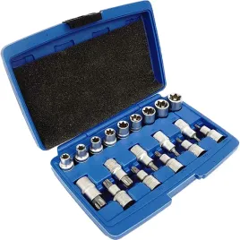 zestaw-nasadek-torx-e-torx-1-2-19-el-klucze-nasadowe-silver