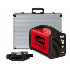 telwin-spawarka-mma-technology-216-hd-acx-walizka-aluminium
