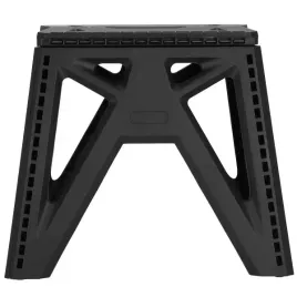 taboret-skladany-stolek-krzeslo-stopien-podest-wytrzymaly-150-kg-stabilny