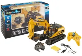 revell-control-pojazd-budowlany-rc-koparka-zdalnie-sterowana-24ghz-24638