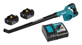makita-aku-dmuchawa-68-m-s-3-2m-min-lxt-18v-2x3ah-bl1830-dc18rc-dub186z
