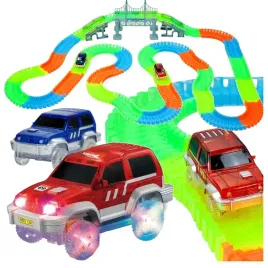tor-samochodowy-wyscigowy-swiecacy-360-el-glow-tracks-magic-tracks-2x-auto