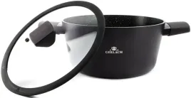 garnek-tradycyjny-gerlach-granitex-44-l