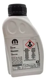 93160363-plyn-hamulcowy-dot4-500ml-oryginal-oe-psa