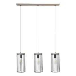 timeo-lampa-wiszaca-3xe27-60w-sosna-szaroczarny-nowoczesna-britop