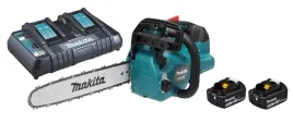makita-aku-pila-lancuchowa-lxt-36v-30cm-20m-s-2x5ah-bl1850-dc18rd-duc356zb