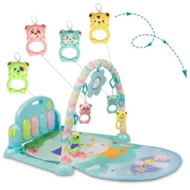 mata-interaktywna-edukacyjna-z-pianinkiem-ricokids-7314