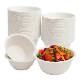 miska-z-trzciny-cukrowej-350ml-flaczarki-bulionowki-jednorazowe-do-zupy