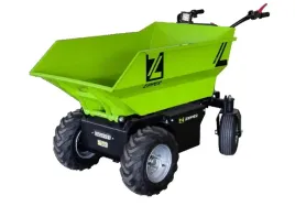 elektryczne-wozidlo-wywrotka-500kg-236l-1kw-zipper