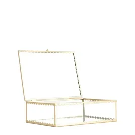 szkatulka-na-bizuterie-grazia-zlota-18x13x55-cm-homla