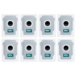 worki-do-robota-irobot-roomba-i3-i4-i5-i6-i7-i8-j7-j9-s9-8szt