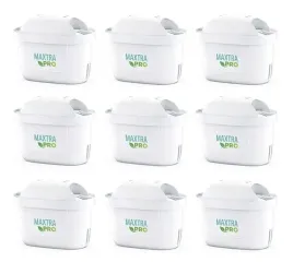 filtr-wody-wklad-do-dzbanka-brita-maxtra-pro-pure-performance-9-szt