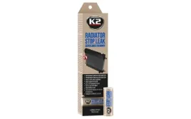k2-stop-leak-reperaturka-chlodnicy-w-proszku-185g