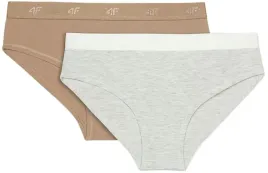 bielizna-damska-majtki-figi-2pack-wygodne-4f-r-s