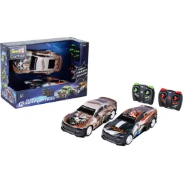 zestaw-2-samochody-zdalnie-sterowane-rc-cars-crash-fighters-24593-24ghz