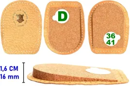 36-41-damskie-podpietki-16mm-skora-pekari-kliny-podwyzszajace-wkladki-16cm
