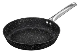 patelnia-tradycyjna-mpm-mineral-28-cm-non-stick-nieprzywierajaca