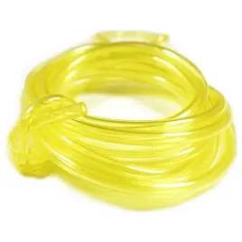przewod-paliwa-3-5mm-x-6-5mm-kos-pilarek-zolty-na-metry