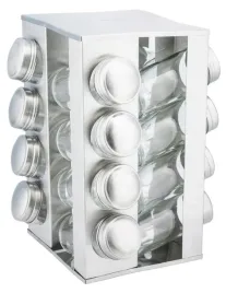 stojak-na-przyprawy-16-pojemnikow-kinghoff-kh-4007