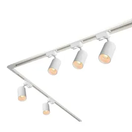 edo-zestaw-szynoprzewod-bialy-szyna-1-9m-0-9m-5x-lampa-gu10-akcesoria
