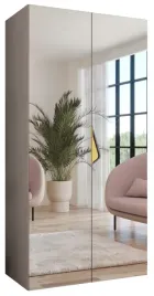 szafa-uchylna-z-lustrem-otwierana-sandi-3-100-wys-202-cm-gl-52-cm