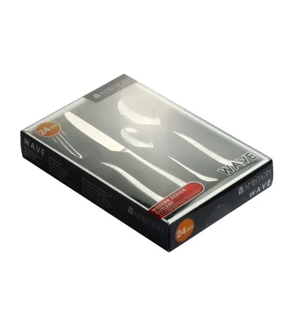 komplet-sztuccow-ambition-wave-24-el-waga-z-opakowaniem-1-54-kg