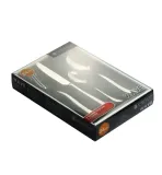 komplet-sztuccow-ambition-wave-24-el-waga-z-opakowaniem-1-54-kg