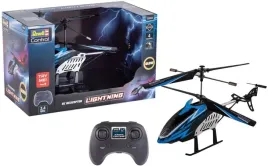 revell-helikopter-rc-lightning-blue-blyskawica-zdalnie-sterowany-23806-2ghz