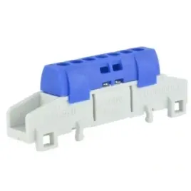 zacisk-ochronny-pawbol-lz-7-n-niebieski-na-szyne-din-do-rozdzielnic-e-4170