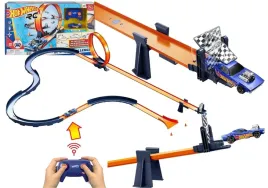 hot-wheels-rc-wyzwanie-predkosci-zestaw-torow-pojazd-sterowany-mattel-hxx45