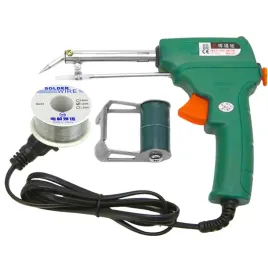 lutownica-zestaw-narzedzi-do-lutowania-soldermas-z-wkladem-60w