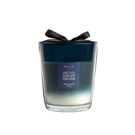 swieca-zapachowa-ember-intense-noir-1175-g-homla