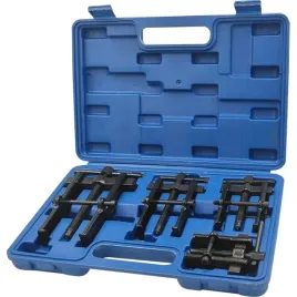 sciagacze-dwuramienne-do-lozysk-4-szt-26-zestaw-falon-tech