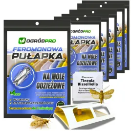 pulapka-wabiaca-feromonowa-6-szt-lep-srodek-na-mole-odziezowe-feromon-wabik