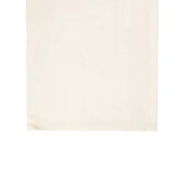 bieznik-kesar-przeszywany-zlota-nitka-40x160-cm-homla