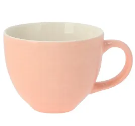filizanka-kubek-porcelanowy-z-uchem-duzy-mix-520ml-1szt