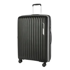 puccini-walizka-twarda-duza-polipropylen-marbella-100-l