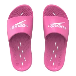 klapki-basenowe-antyposlizgowe-damskie-speedo-slides-rozmiar-38