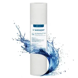 filtr-do-wody-wklad-piankowy-wstepny-10-filtracja-10-mikron-pp10-1-sztuka