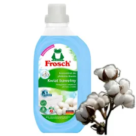 frosch-koncentrat-do-plukania-tkanin-kwiat-bawelny-45-pran-900-ml