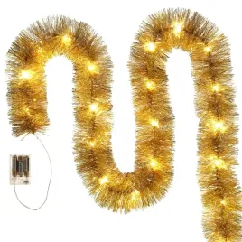 lancuch-led-choinkowy-zloty-na-baterie-swiateczny-na-choinke-6-metrow