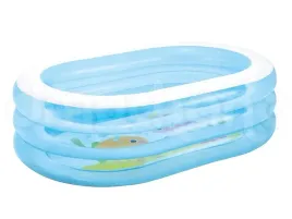 basen-dmuchany-owalny-163-x-107-x-46-cm-intex-574