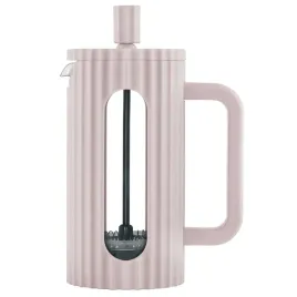 zaparzacz-tlokowy-do-kawy-herbaty-350ml-klausberg-kb-7744-rozowy