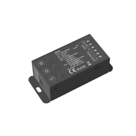 sterownik-nextec-sky-cct-12-24v-rf-2x10a-2-4ghz-odbiornik-led-ip20