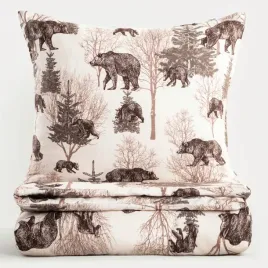 posciel-urso-flanelowa-w-niedzwiedzie-140x200-1-70x80-cm-homla