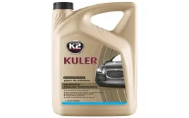 k2-kuler-koncentrat-do-chlodnic-5l-g11-hoat