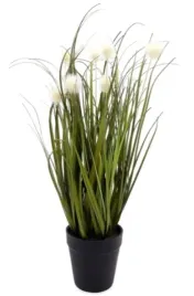sztuczna-roslina-w-doniczce-fejka-ozdobna-zielona-42-cm