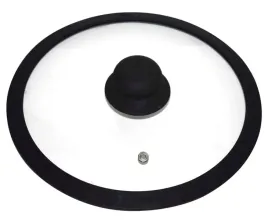 uniwerslana-pokrywka-pokrywa-28cm-kinghoff-kh-1277